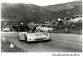 40 Porsche 908 MK03 L.Kinnunen - P.Rodriguez (92)